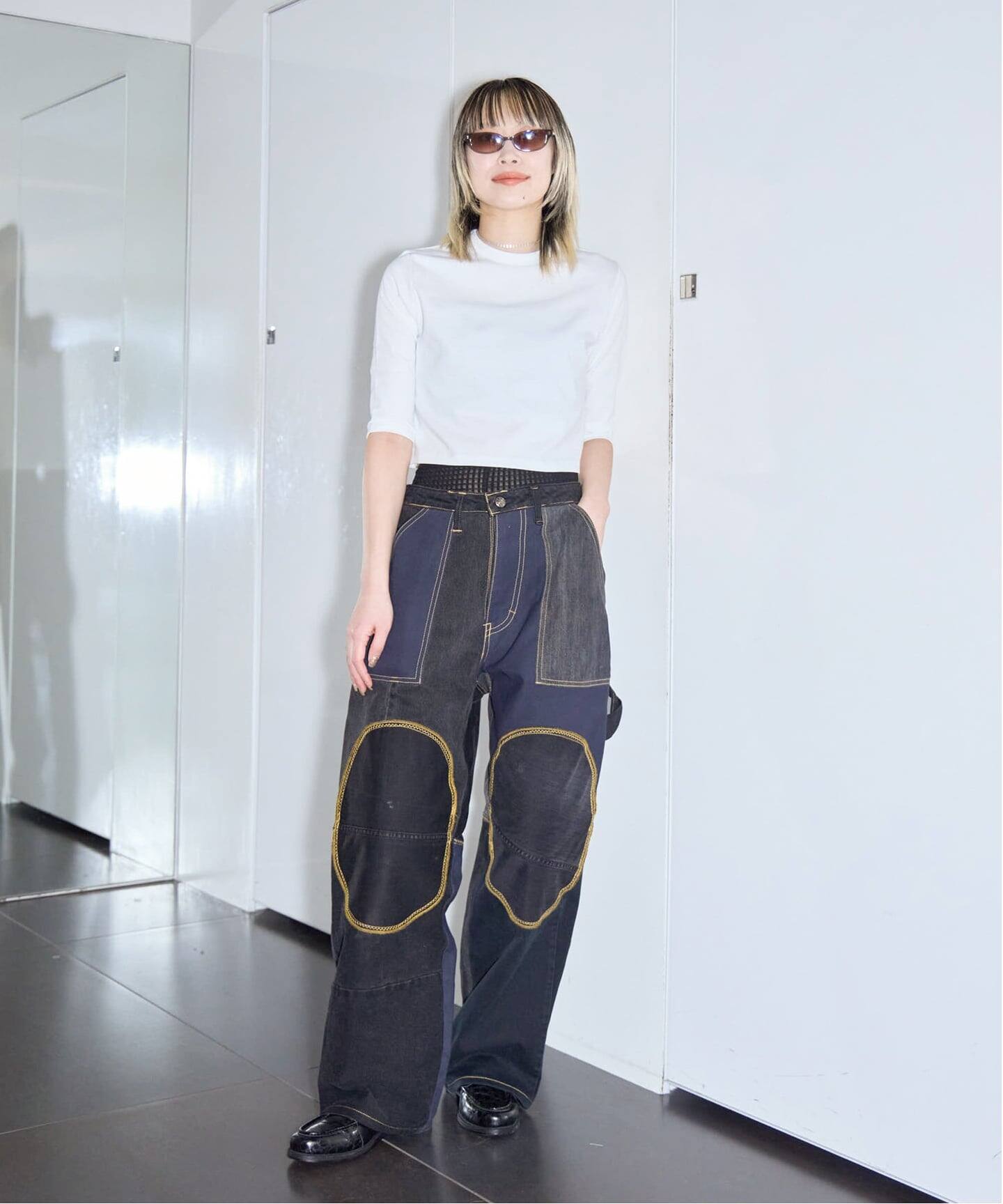 SHEER レギンス（レギンス・スパッツ）｜CITYSHOP（シティショップ）の