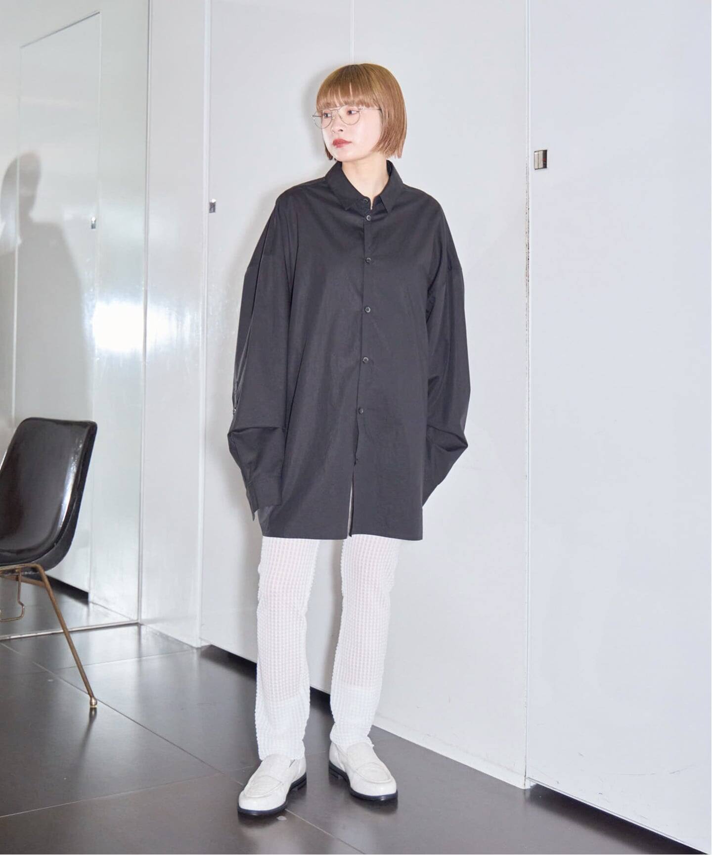 SHEER レギンス（レギンス・スパッツ）｜CITYSHOP（シティショップ）の