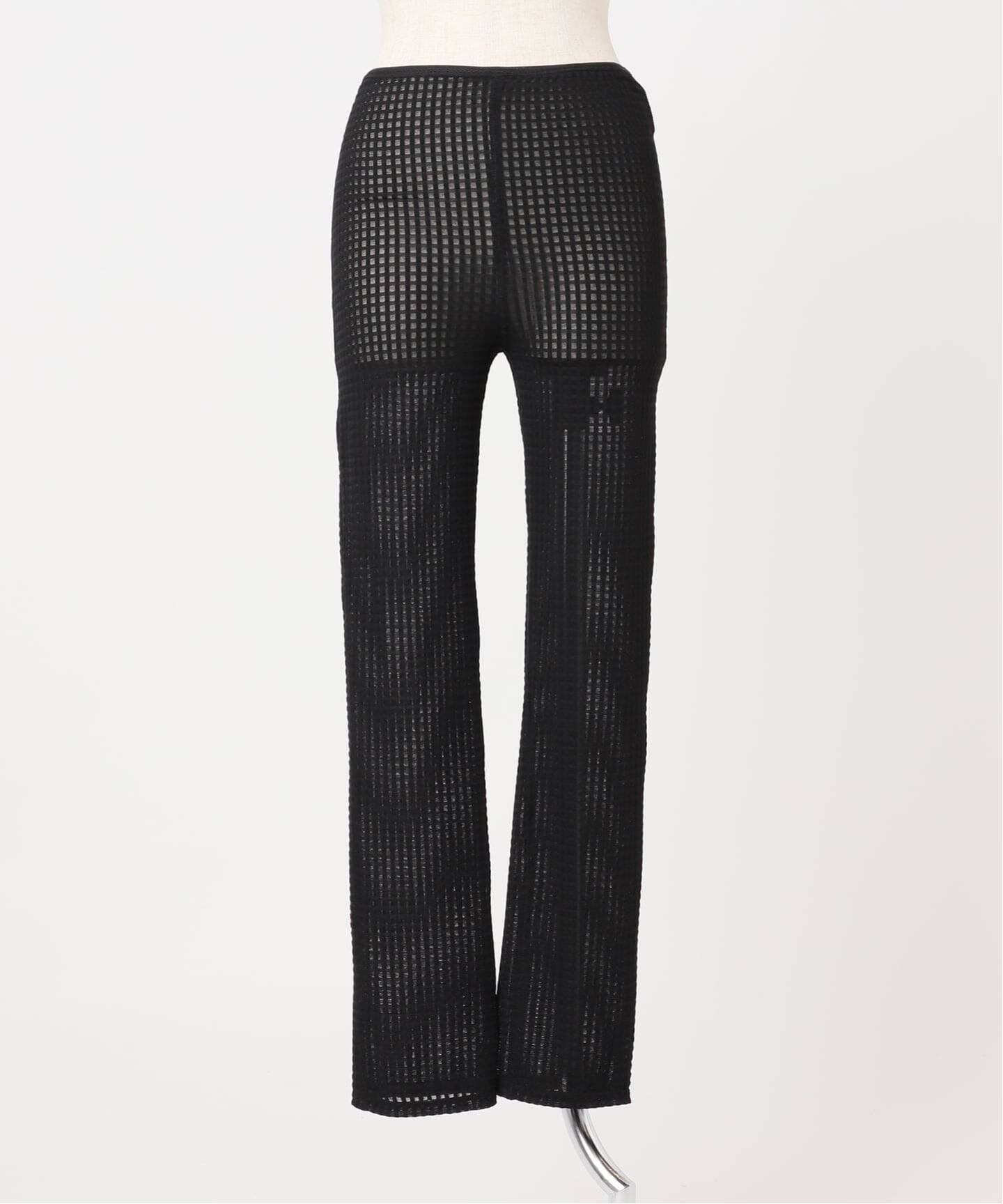 SHEER レギンス（レギンス・スパッツ）｜CITYSHOP（シティショップ）の