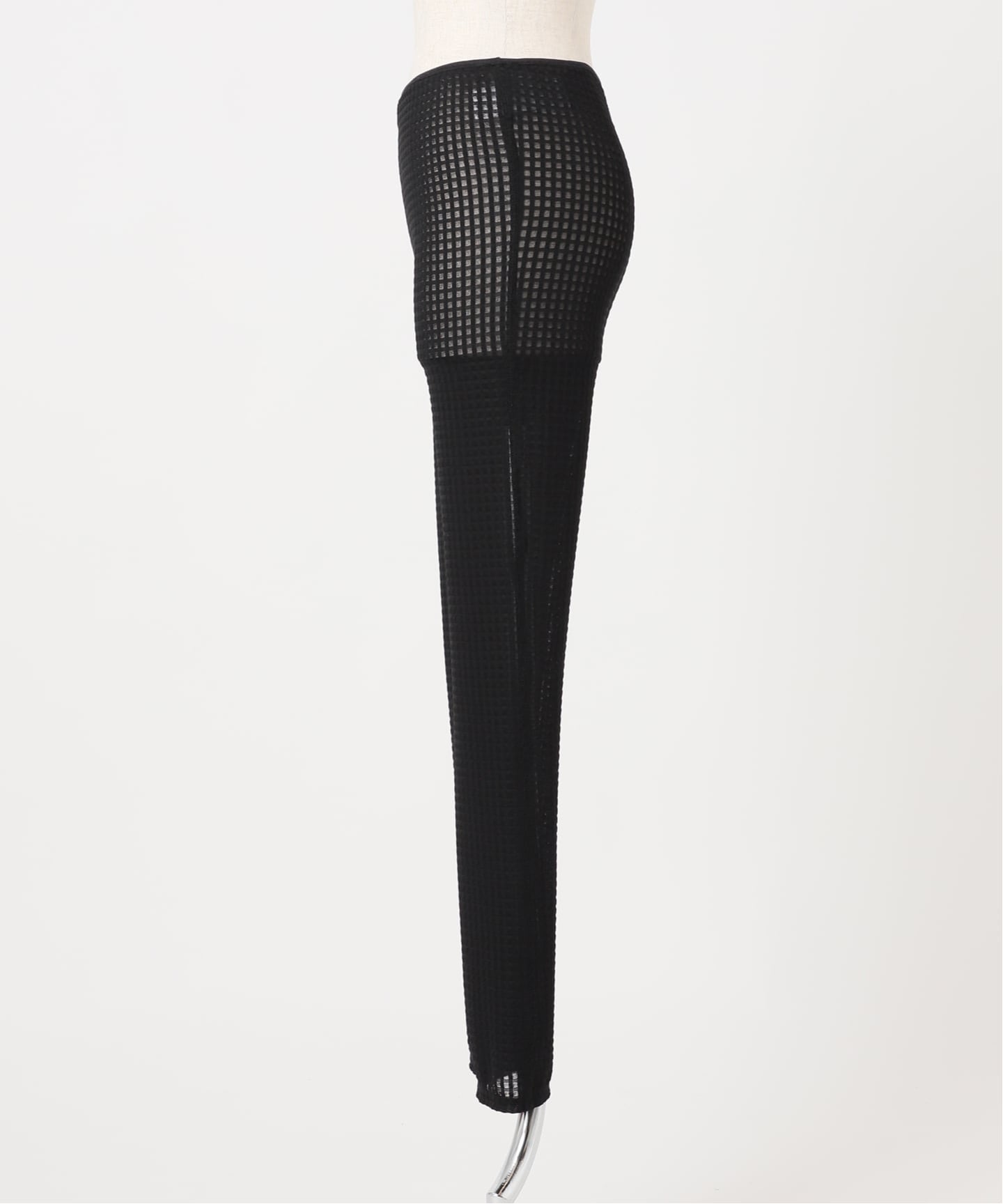 SHEER レギンス（レギンス・スパッツ）｜CITYSHOP（シティショップ）の