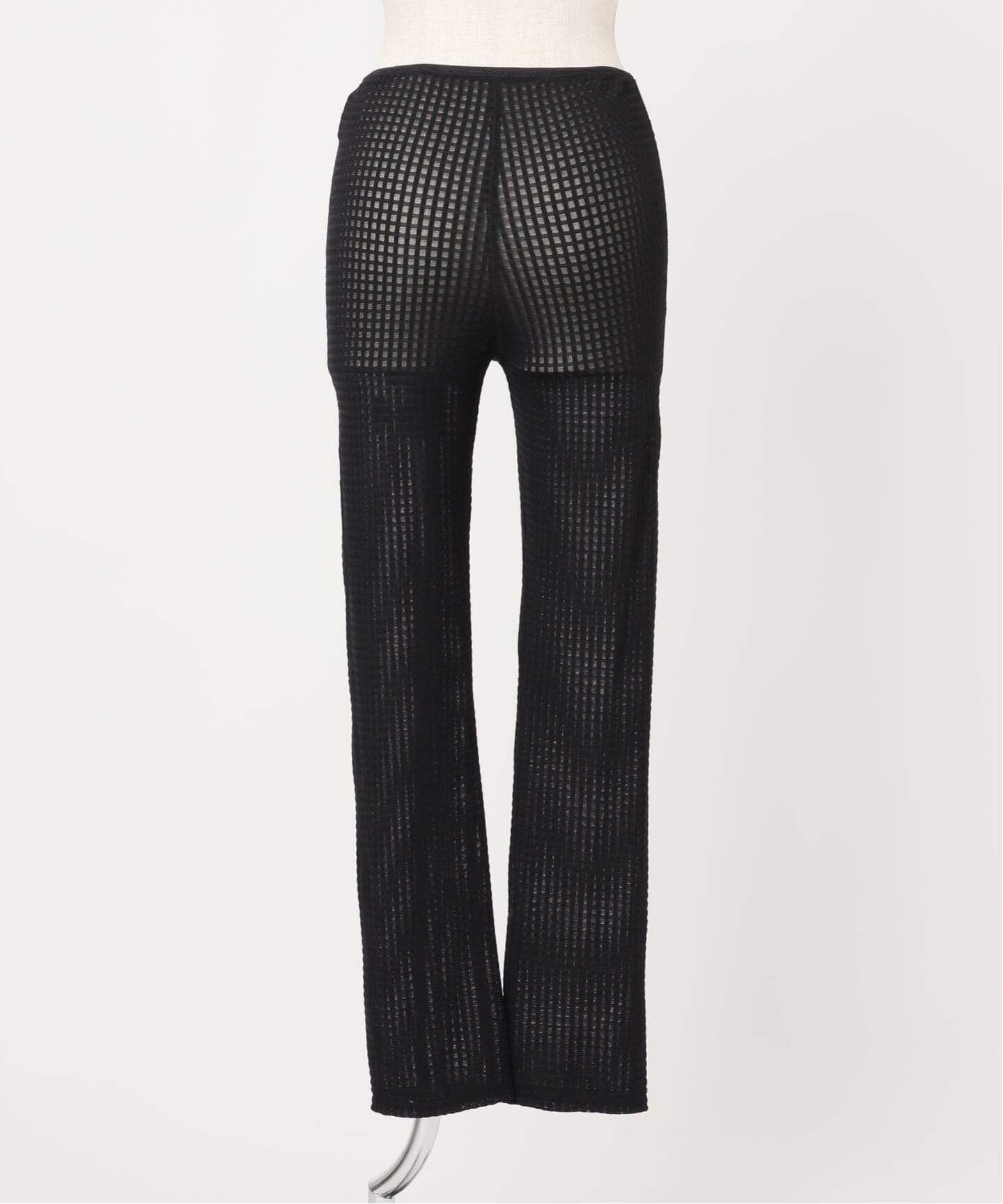 SHEER レギンス（レギンス・スパッツ）｜CITYSHOP（シティショップ）の