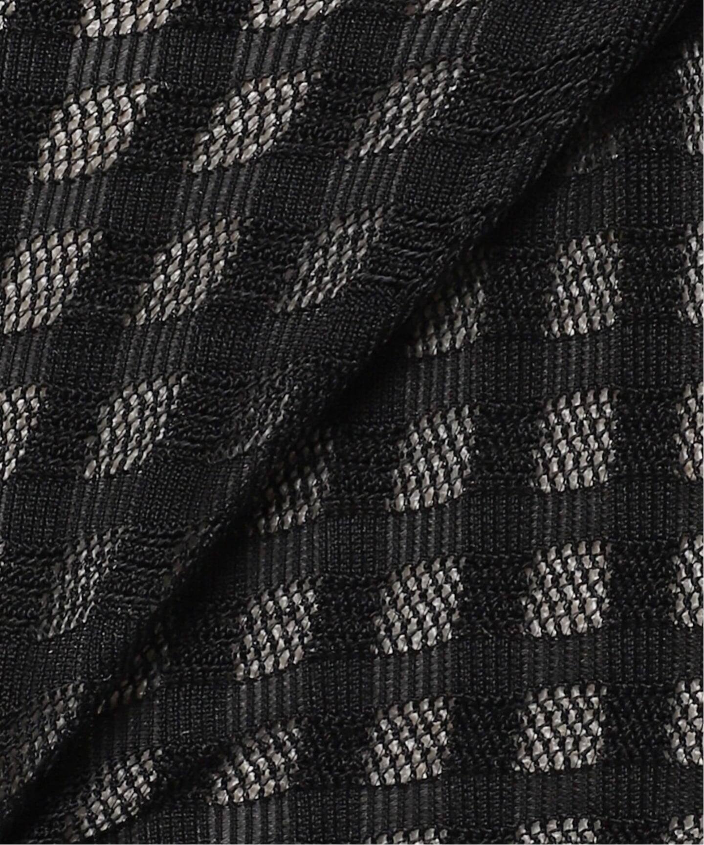 SHEER レギンス（レギンス・スパッツ）｜CITYSHOP（シティショップ）の