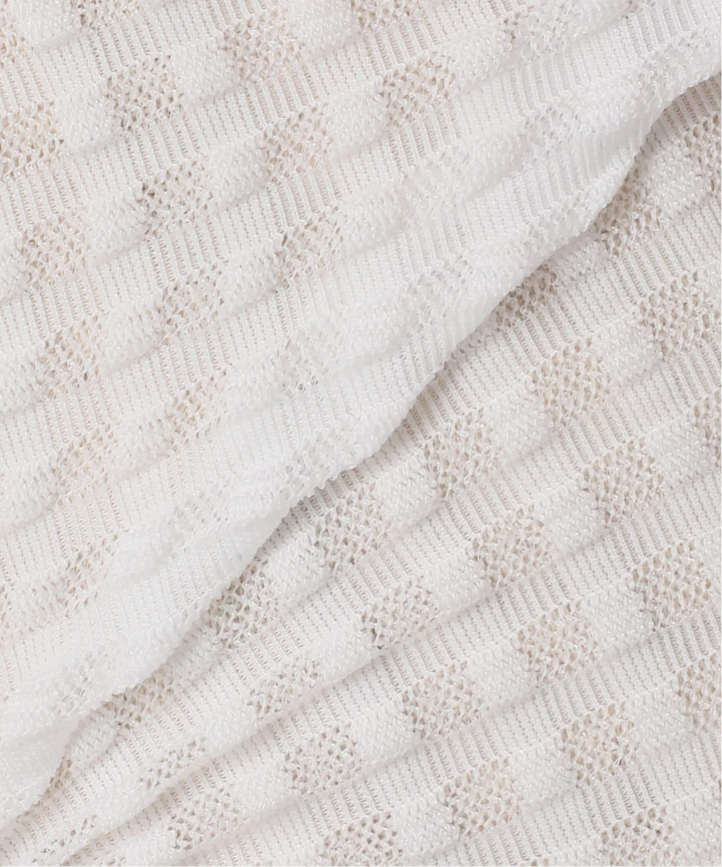 SHEER レギンス（レギンス・スパッツ）｜CITYSHOP（シティショップ）の