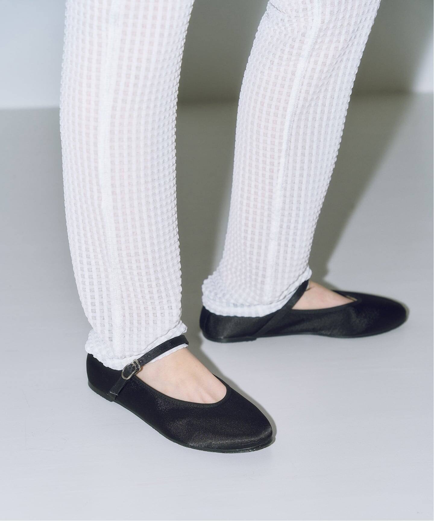 追加2》SHEER レギンス（レギンス・スパッツ）｜CITYSHOP（シティ