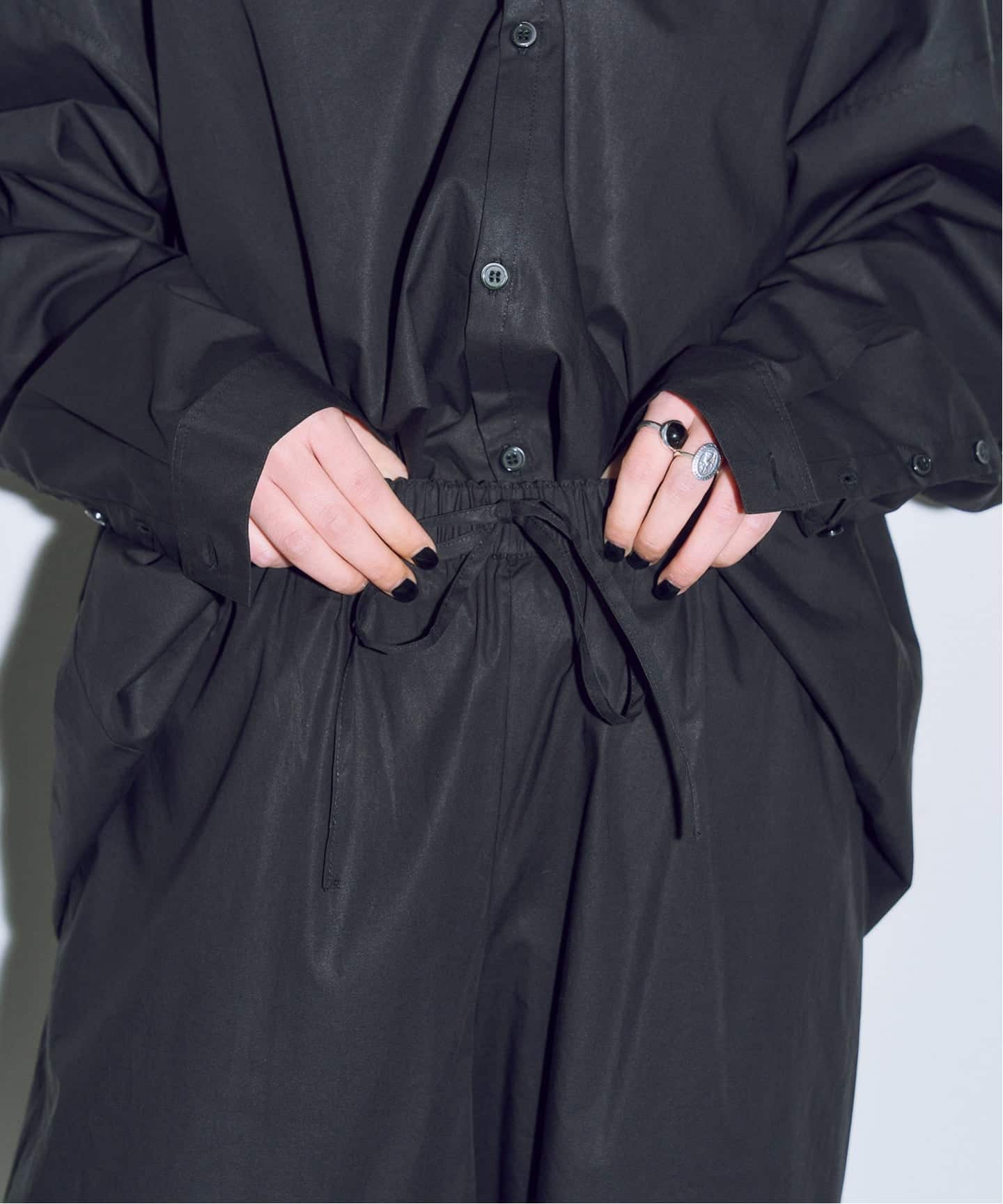 EASY PANTS : パンツ（その他パンツ）｜CITYSHOP（シティショップ）の