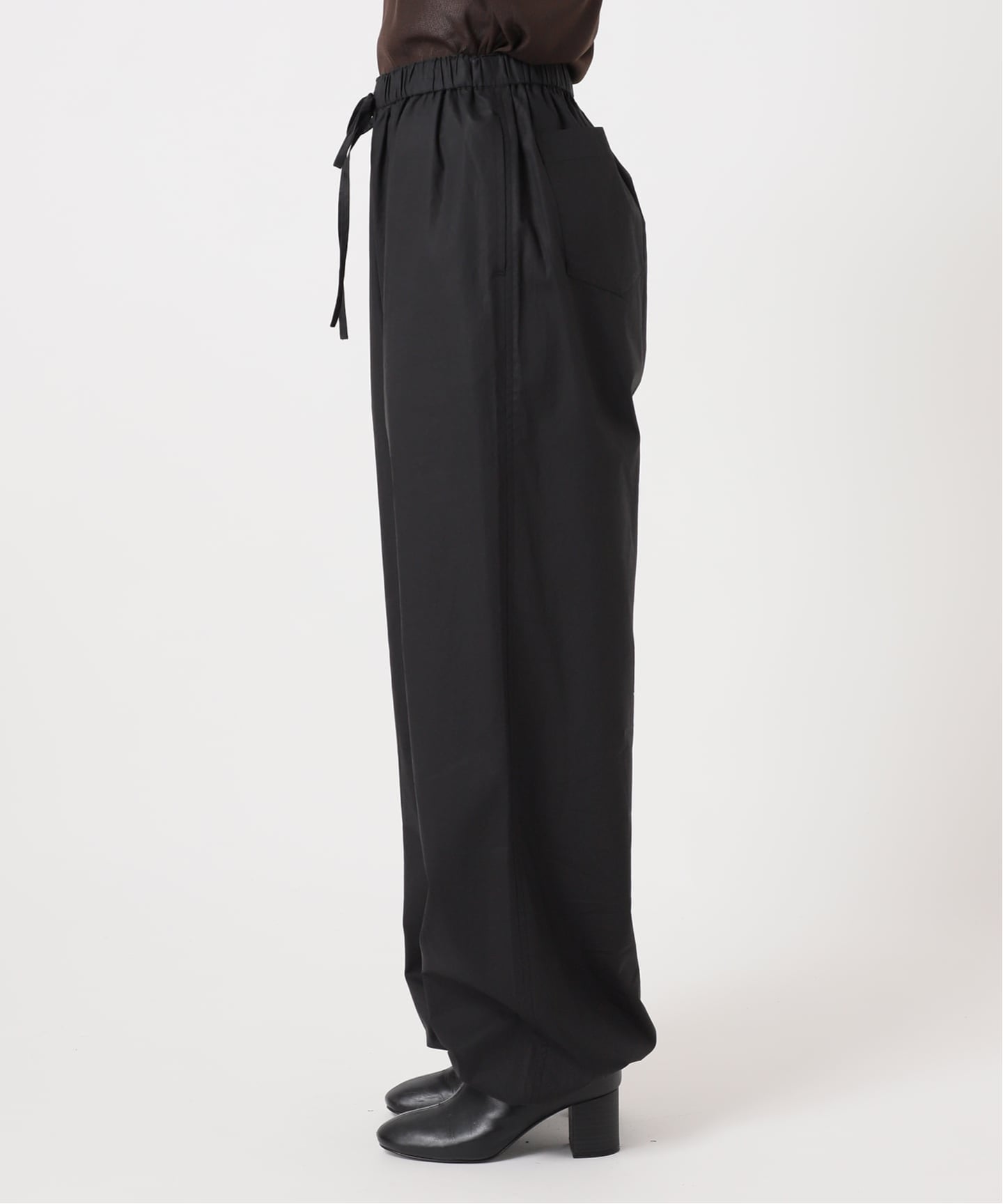 EASY PANTS : パンツ（その他パンツ）｜CITYSHOP（シティショップ）の