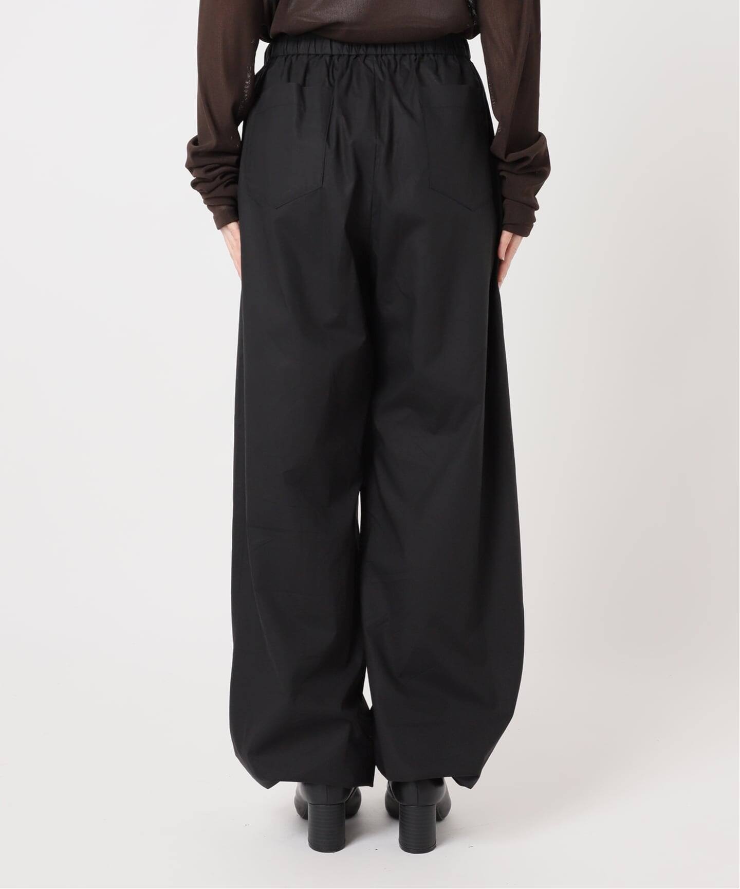 EASY PANTS : パンツ（その他パンツ）｜CITYSHOP（シティショップ）の