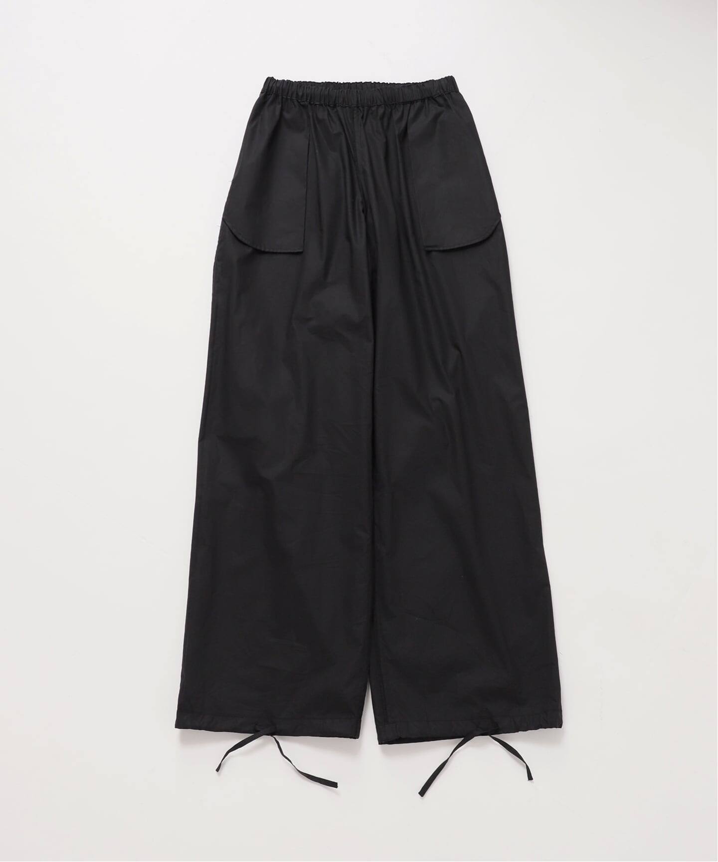EASY PANTS : パンツ（その他パンツ）｜CITYSHOP（シティショップ）の