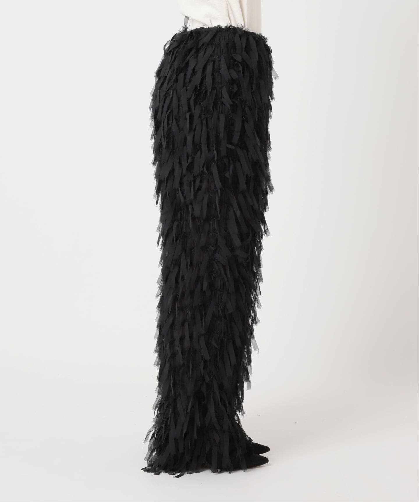 SHAGGY EASY パンツ（その他パンツ）｜CITYSHOP（シティショップ）の