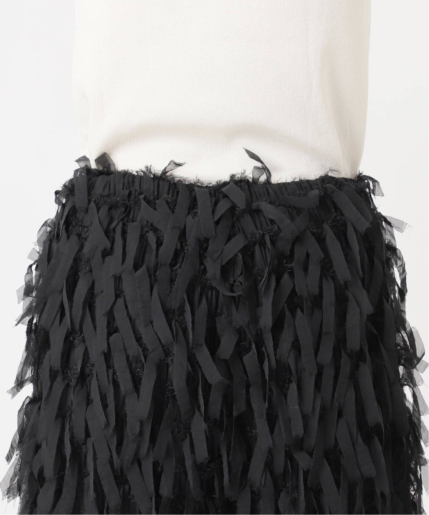 SHAGGY EASY パンツ（その他パンツ）｜CITYSHOP（シティショップ）の
