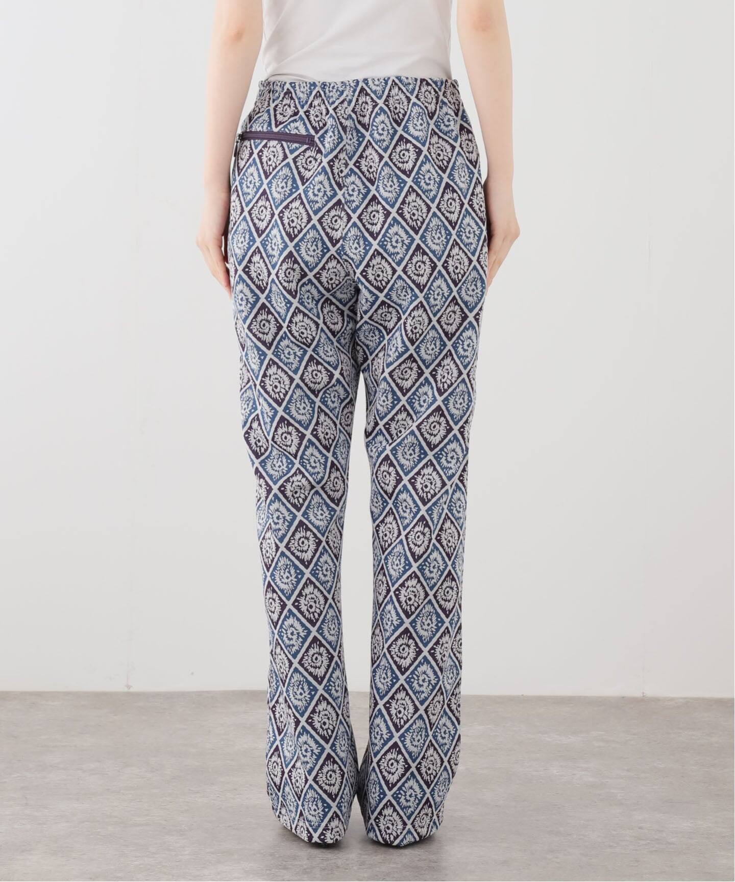 NEEDLES TRACK PANTS SX403：パンツ（その他パンツ）｜CITYSHOP