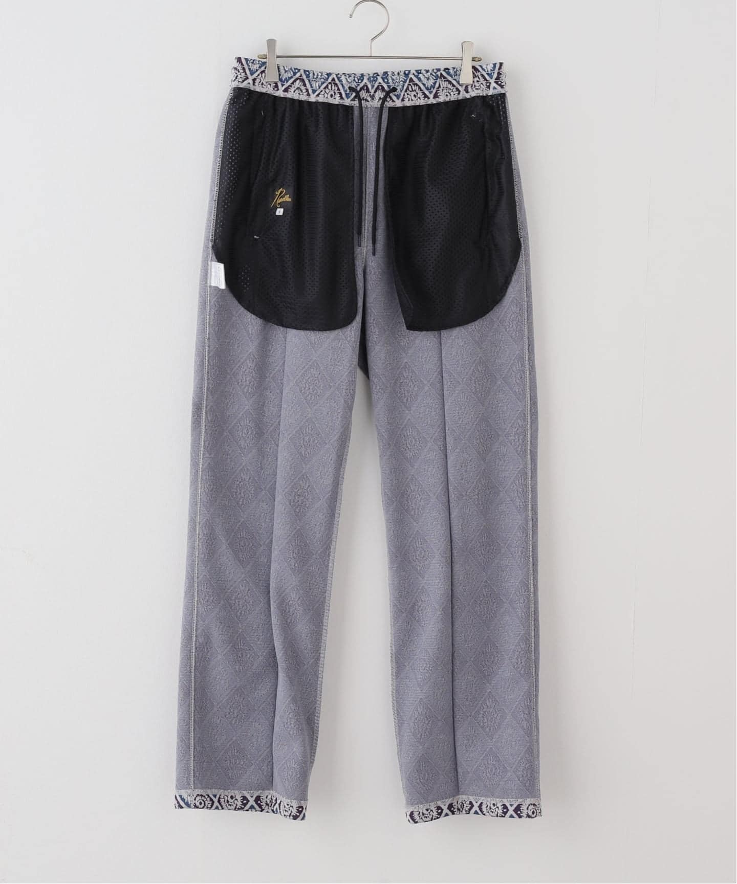NEEDLES TRACK PANTS SX403：パンツ（その他パンツ）｜CITYSHOP