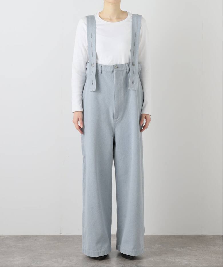 オールインワン