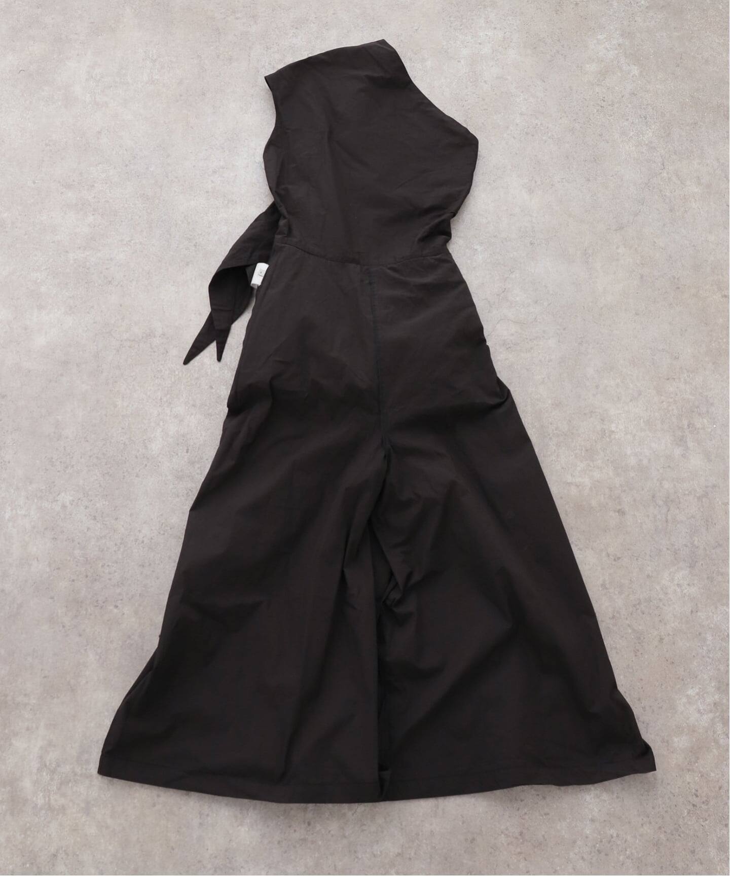 SEEALL MYTH ALL IN ONE SAW63 AL302：オールインワン（スラックス