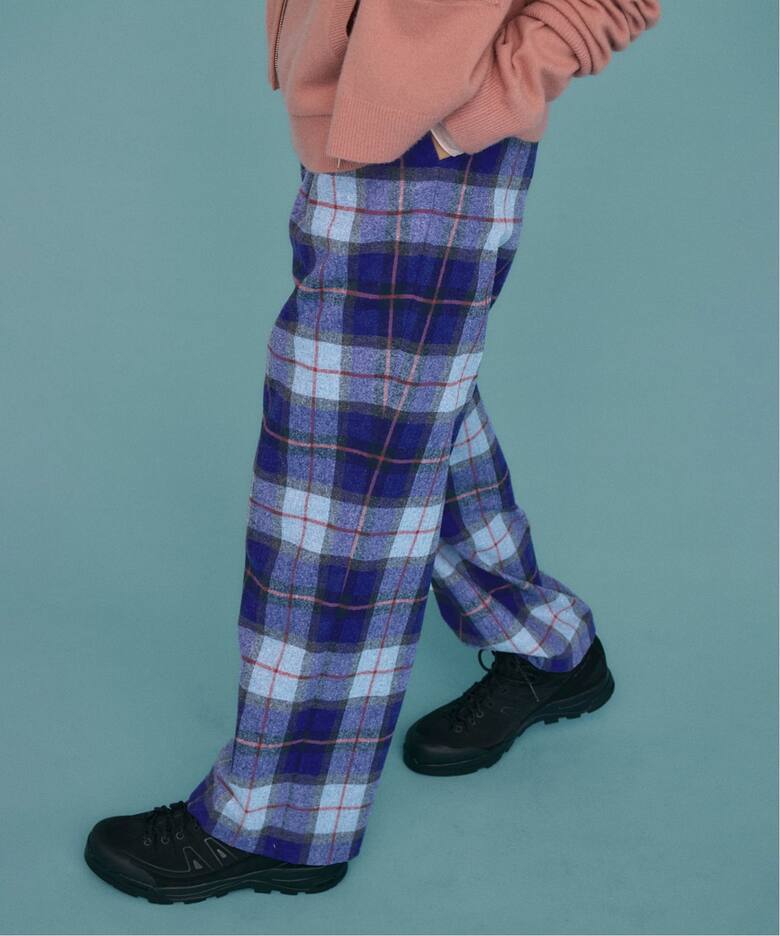 パンツ