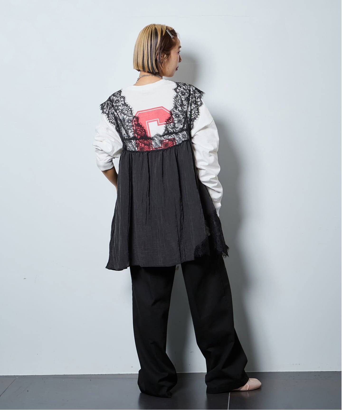 予約》DICKIES 別注 EISEN SETパンツ（チノパンツ）｜CITYSHOP（シティ