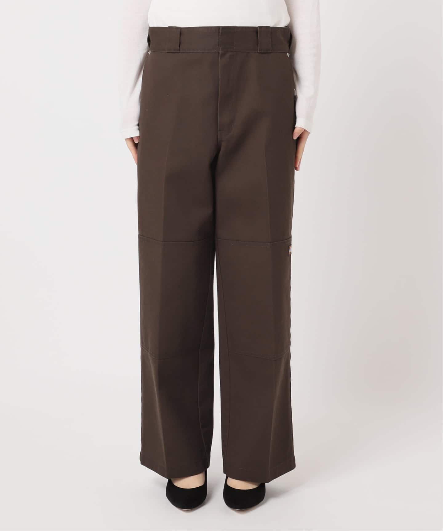 予約》DICKIES 別注 EISEN SETパンツ（チノパンツ）｜CITYSHOP（シティ