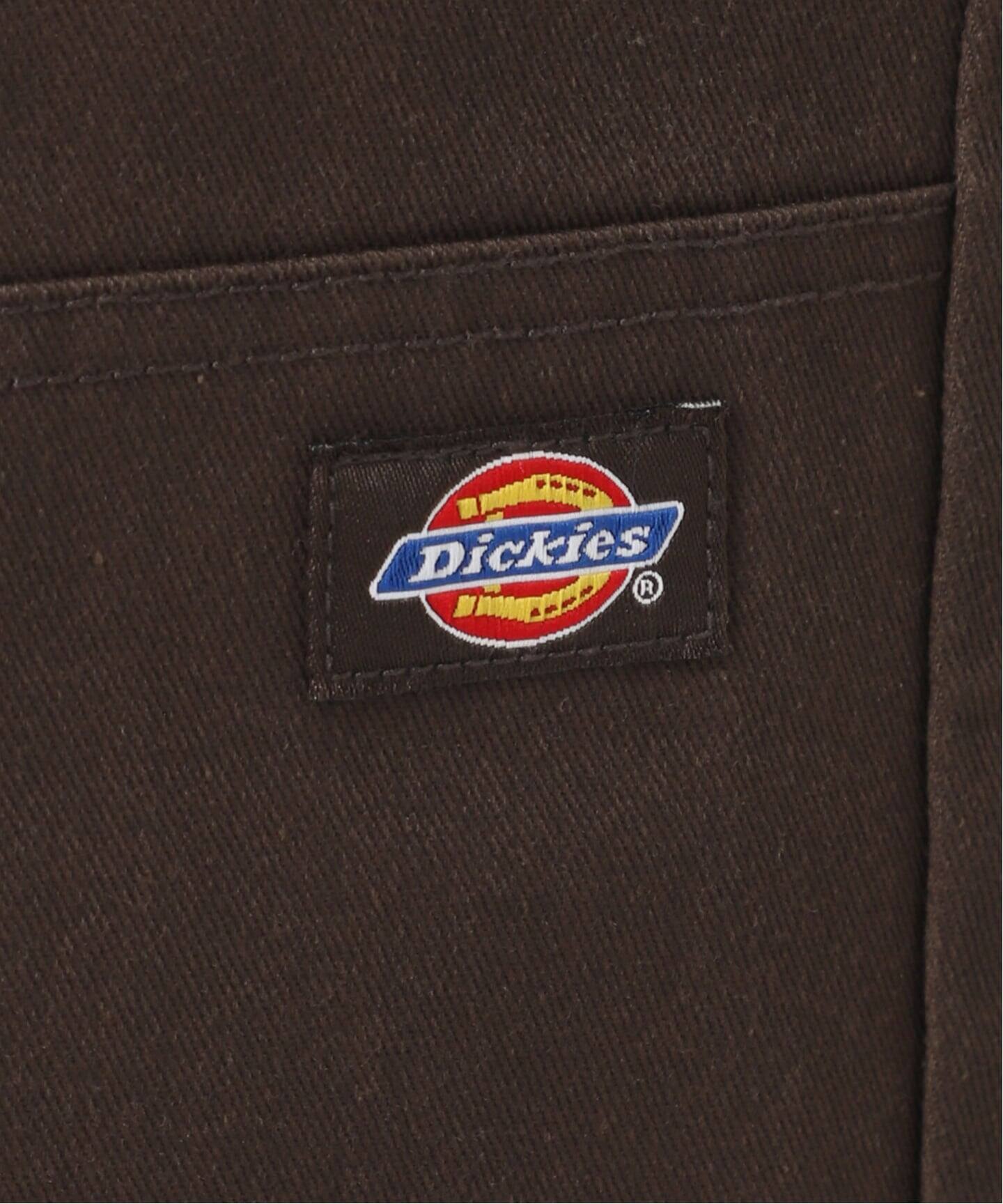 予約》DICKIES 別注 EISEN SETパンツ（チノパンツ）｜CITYSHOP（シティ