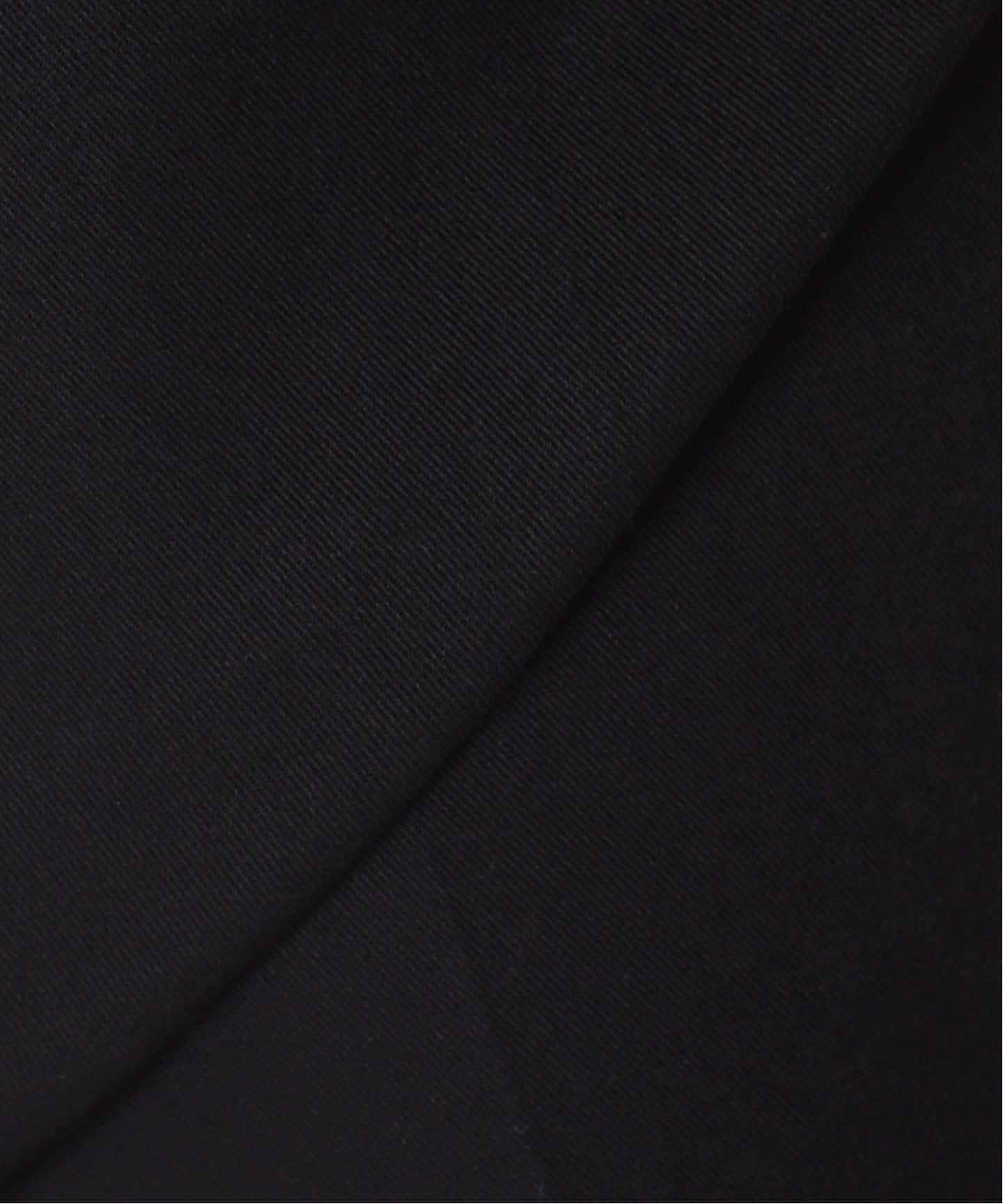 予約》DICKIES 別注 EISEN SETパンツ（チノパンツ）｜CITYSHOP（シティ
