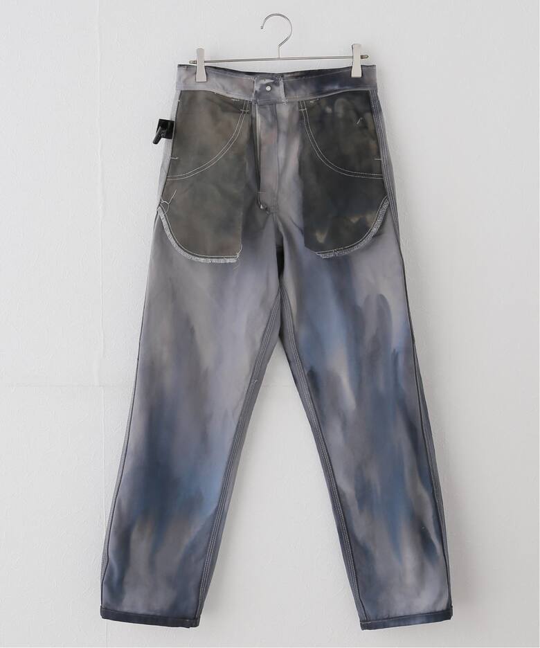 RIVERSIDE TOOL & DYE STAN RAY パンツ（その他パンツ）｜CITYSHOP 