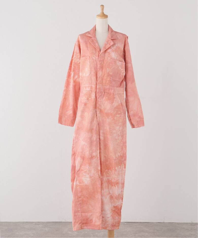 オールインワン