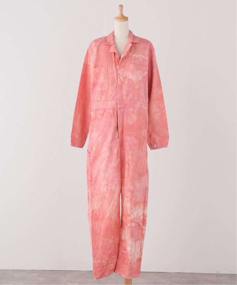 オールインワン