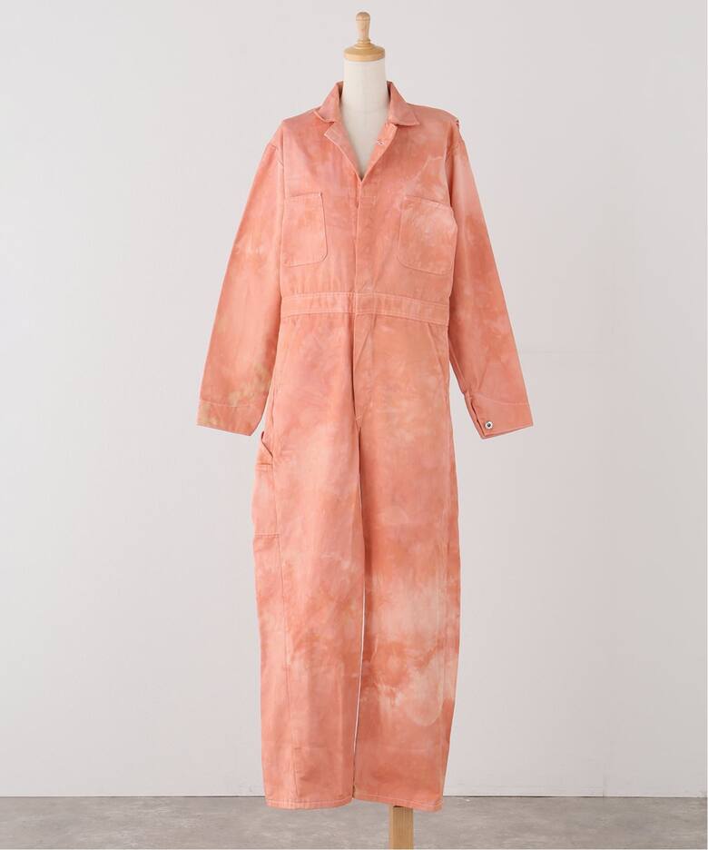 オールインワン