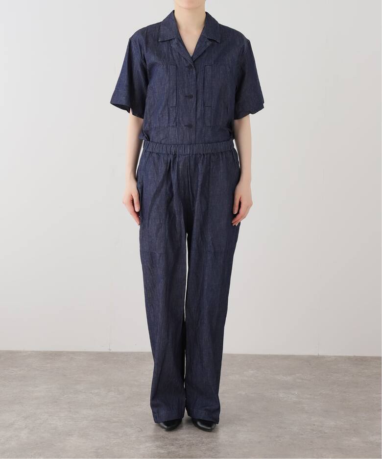 オールインワン