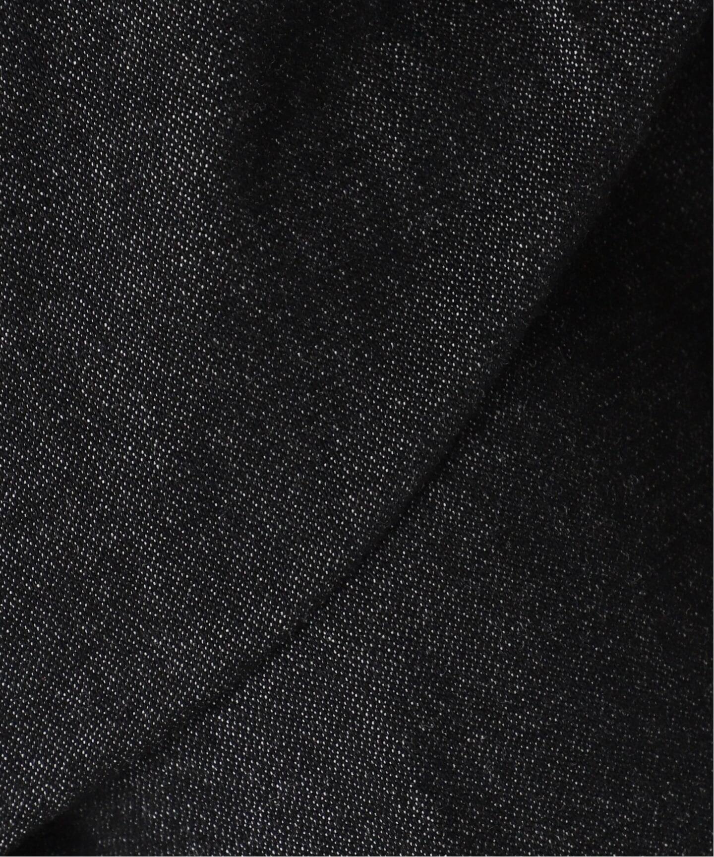 WRANGLER 別注 デニムパンツ（デニムパンツ・ジーンズ）｜CITYSHOP 