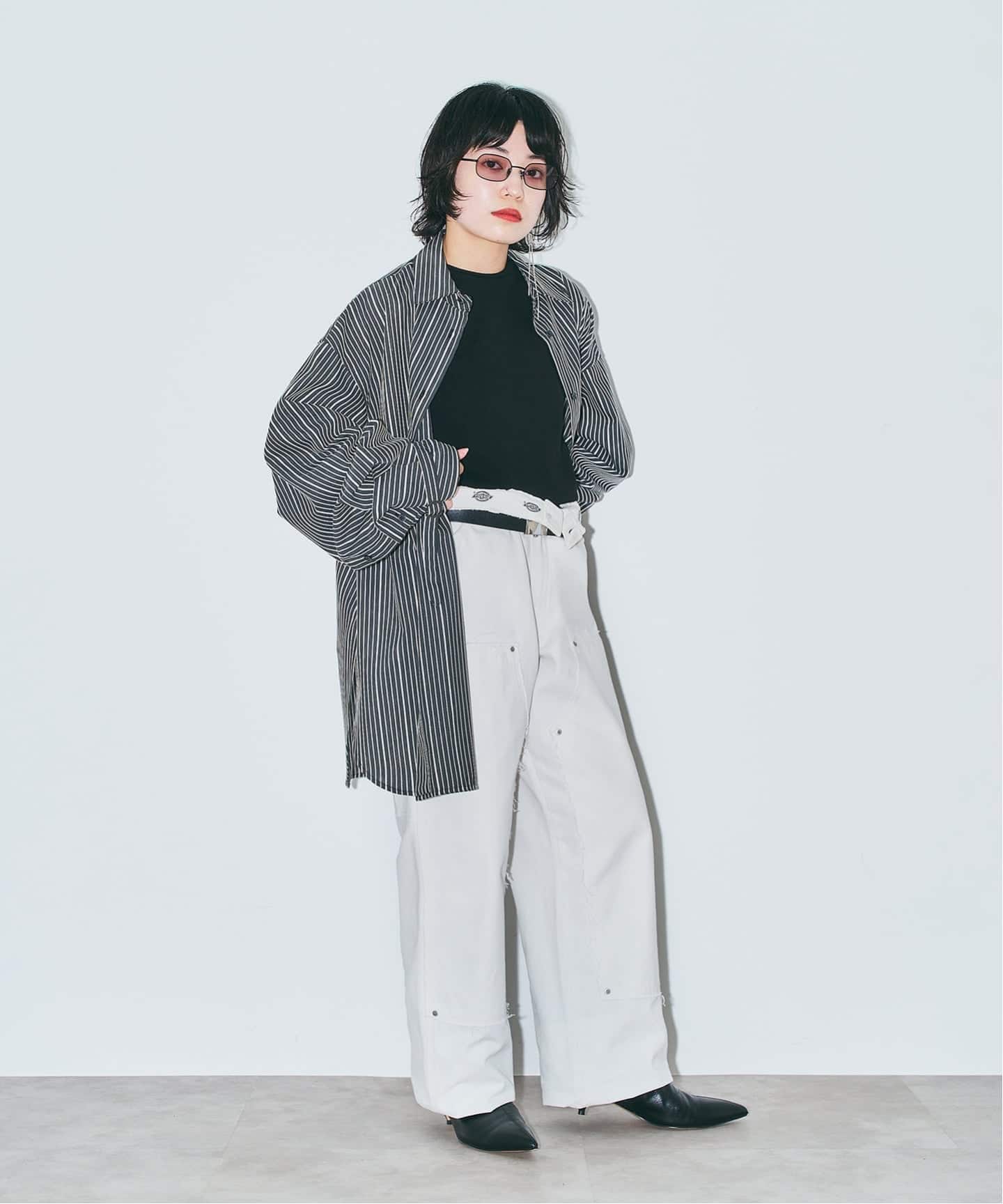 Dickies 別注 PAINTER パンツ（その他パンツ）｜CITYSHOP（シティ