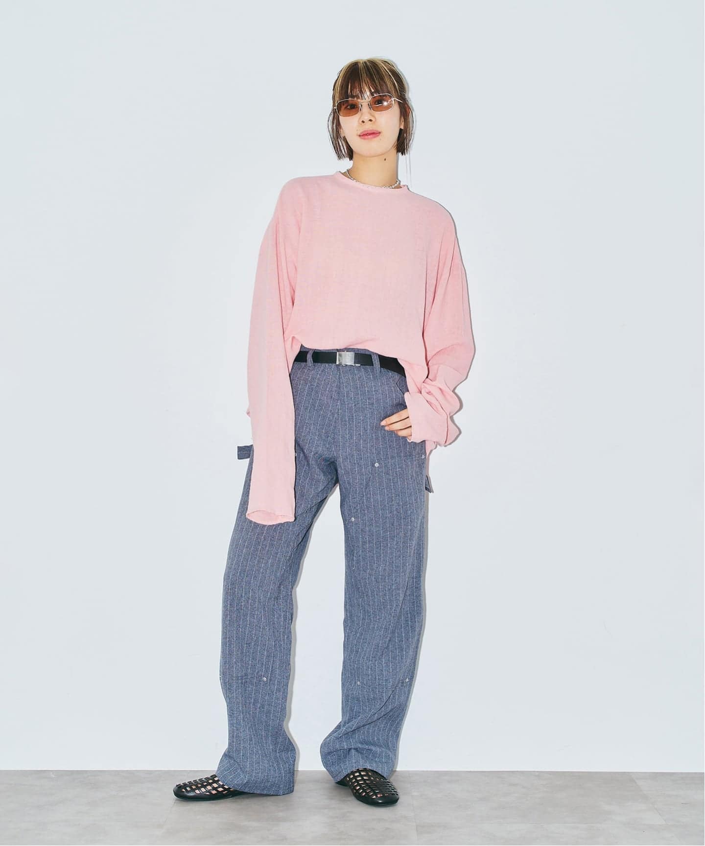 Dickies 別注 PAINTER パンツ（その他パンツ）｜CITYSHOP（シティ