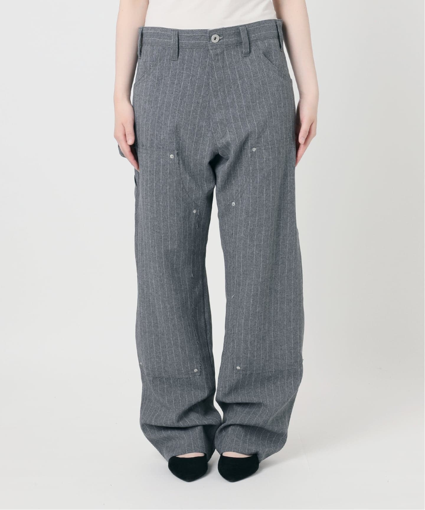 Dickies 別注 PAINTER パンツ（その他パンツ）｜CITYSHOP（シティ