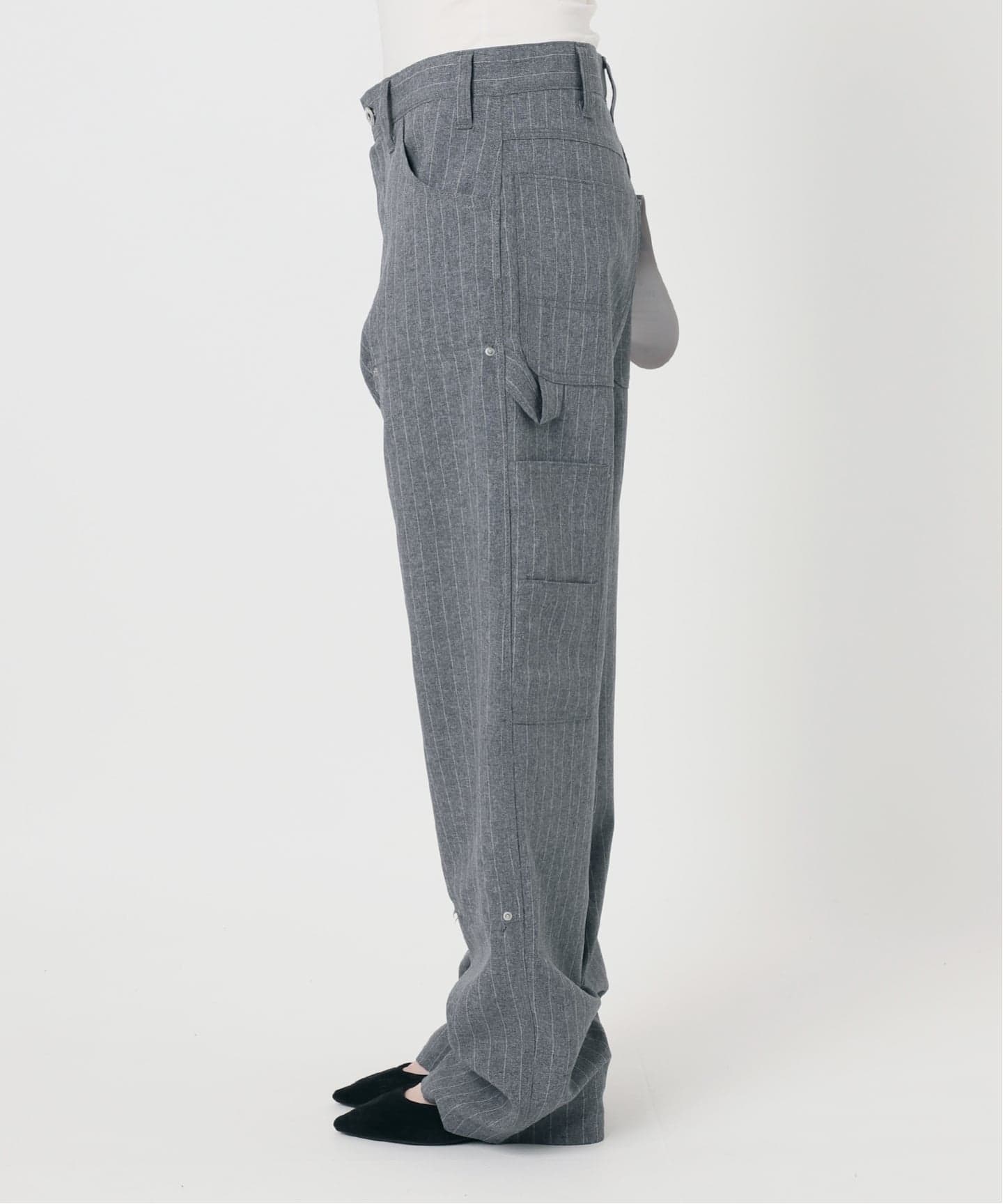 Dickies 別注 PAINTER パンツ（その他パンツ）｜CITYSHOP（シティ