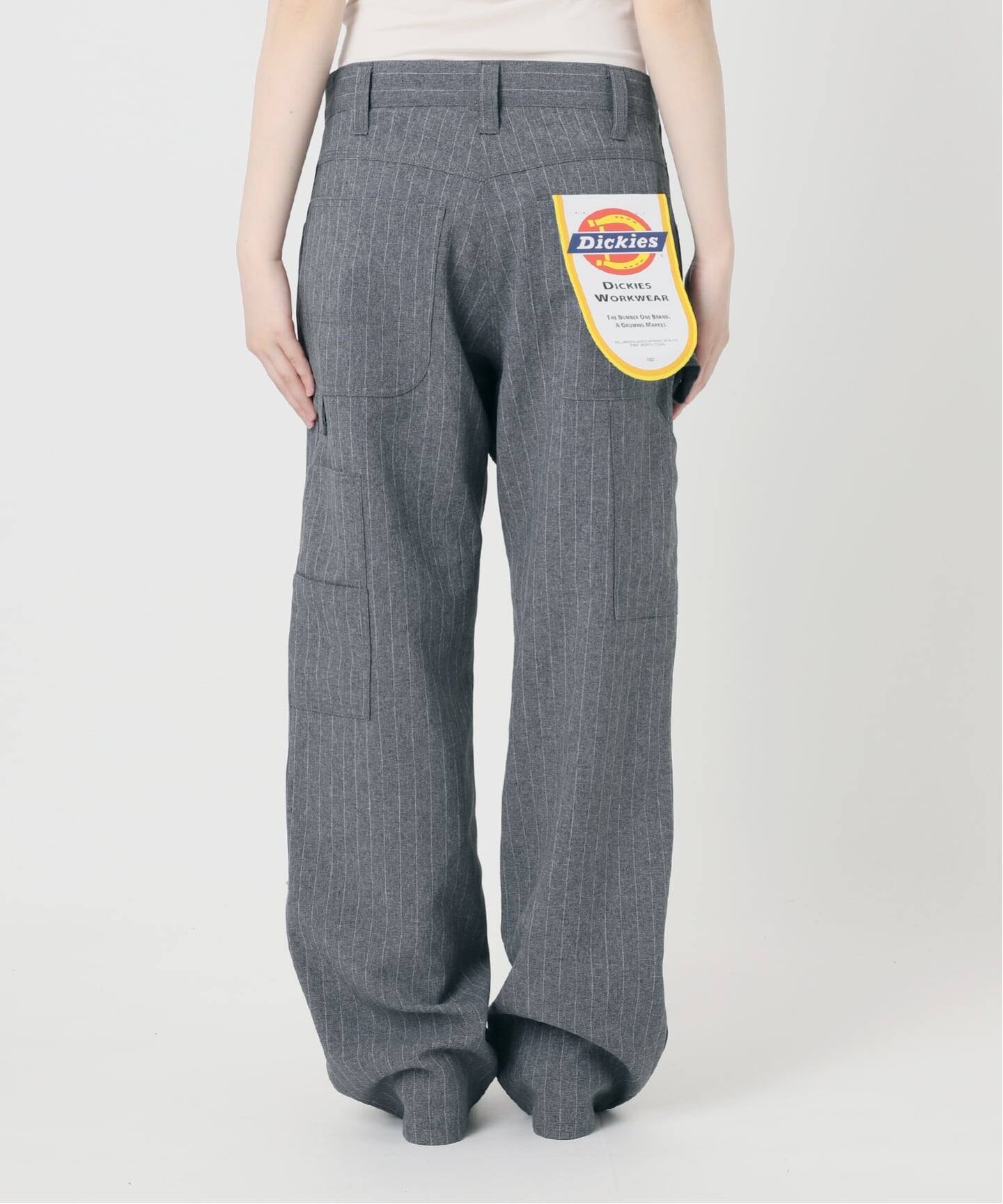 Dickies 別注 PAINTER パンツ（その他パンツ）｜CITYSHOP（シティ