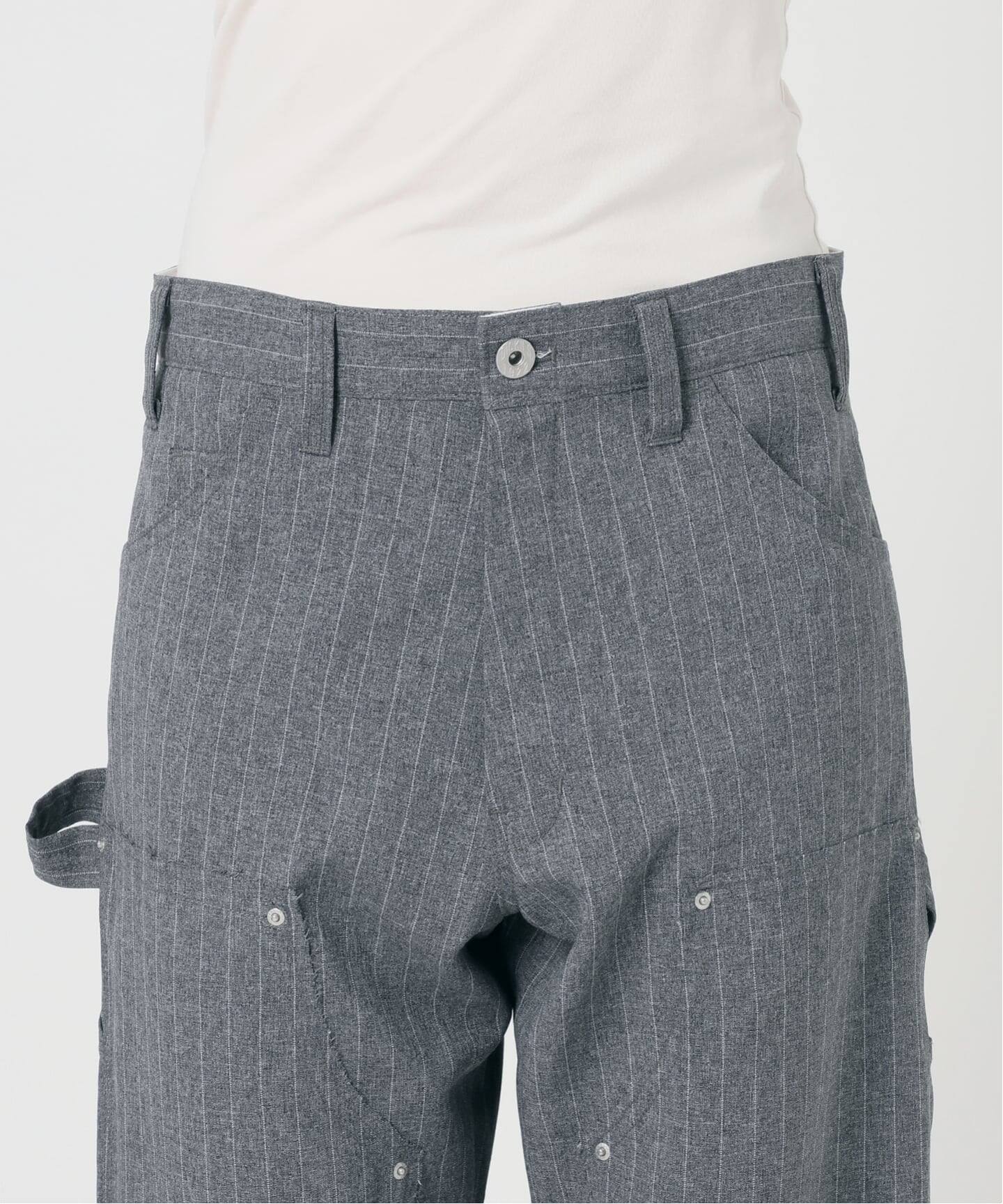 Dickies 別注 PAINTER パンツ（その他パンツ）｜CITYSHOP（シティ