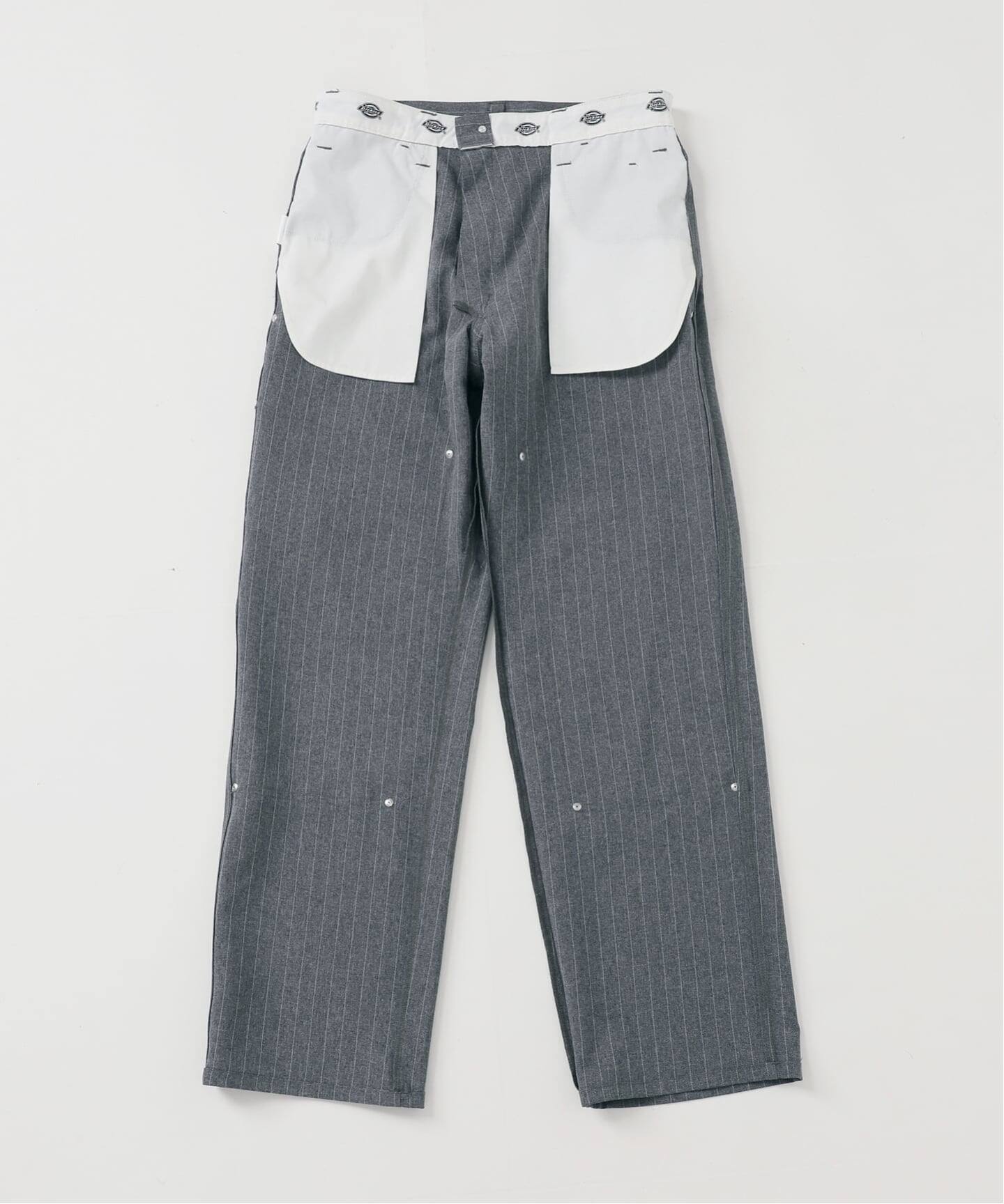 Dickies 別注 PAINTER パンツ（その他パンツ）｜CITYSHOP（シティ
