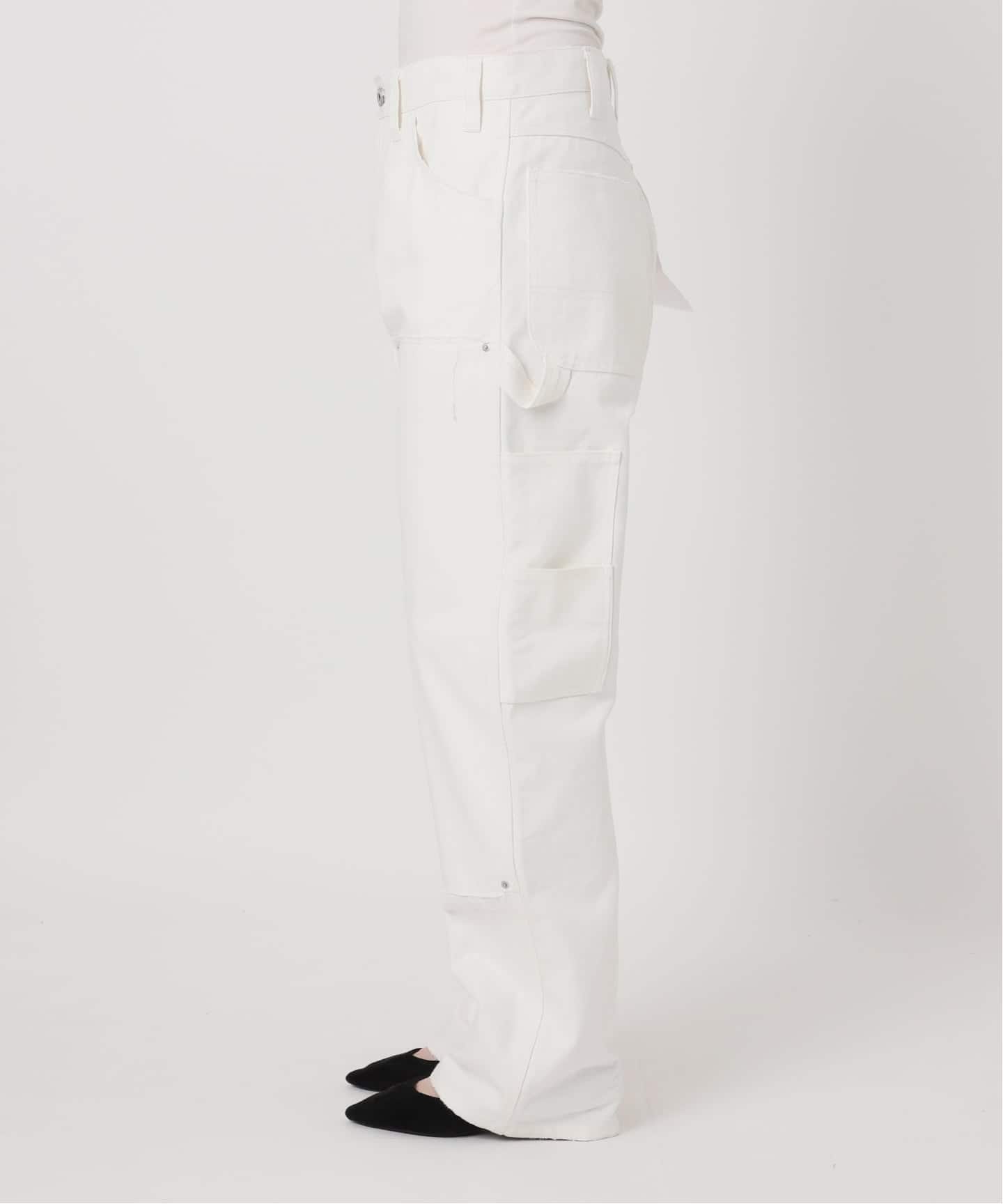 Dickies 別注 PAINTER パンツ（その他パンツ）｜CITYSHOP（シティ