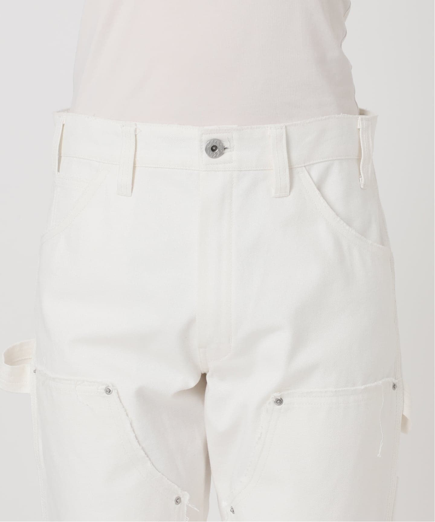 Dickies 別注 PAINTER パンツ（その他パンツ）｜CITYSHOP（シティ