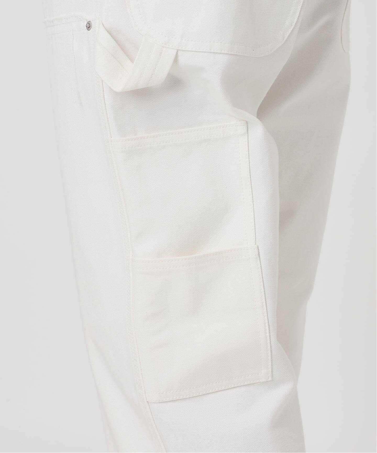 Dickies 別注 PAINTER パンツ（その他パンツ）｜CITYSHOP（シティ
