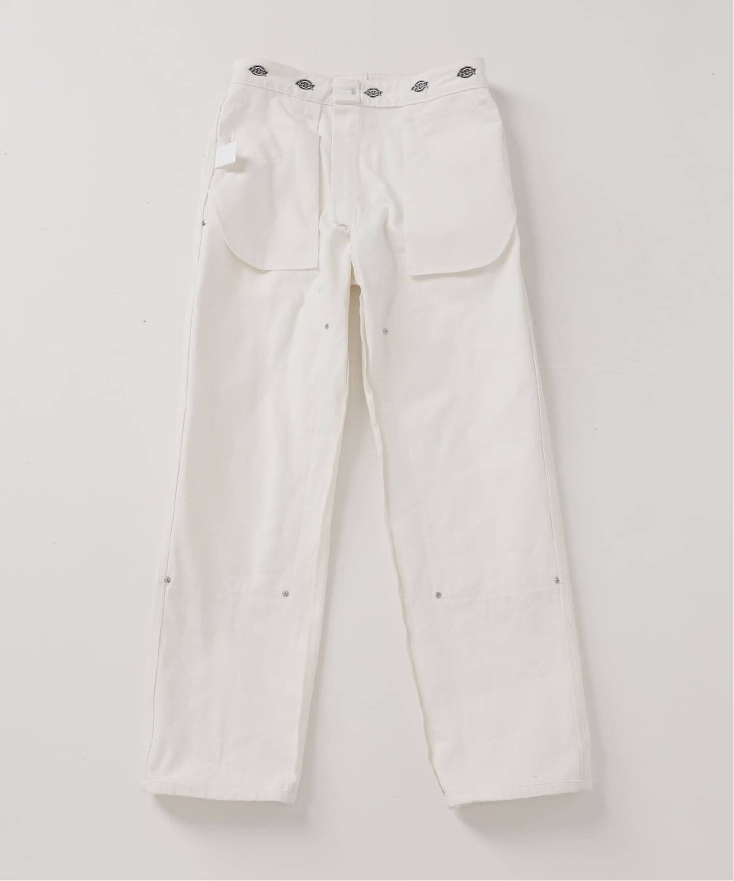 Dickies 別注 PAINTER パンツ（その他パンツ）｜CITYSHOP（シティ