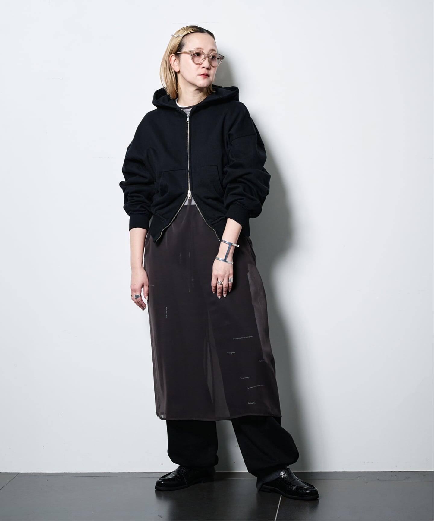 TANAKA 別注 スウェットパンツ（スウェットパンツ）｜CITYSHOP（シティ