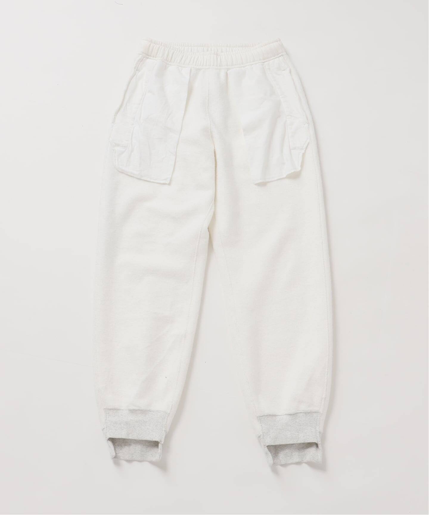 TANAKA 別注 スウェットパンツ（スウェットパンツ）｜CITYSHOP（シティ