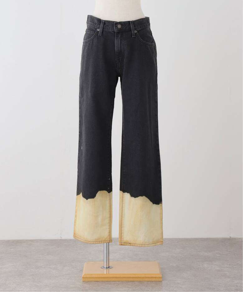 パンツ