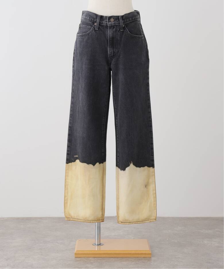 パンツ
