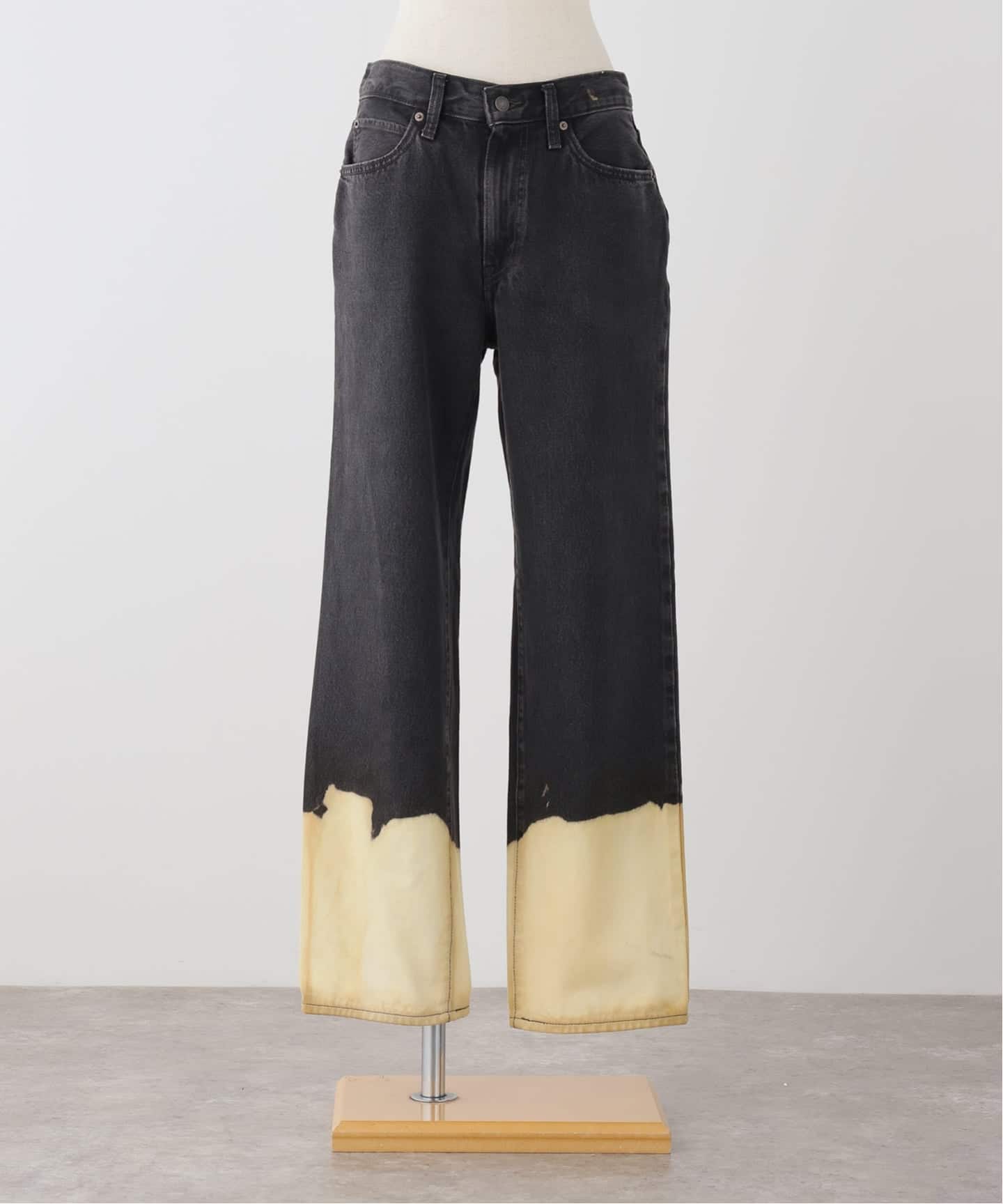 CITYSHOP｜シティショップのデニムパンツ・ジーンズ（レディース）の