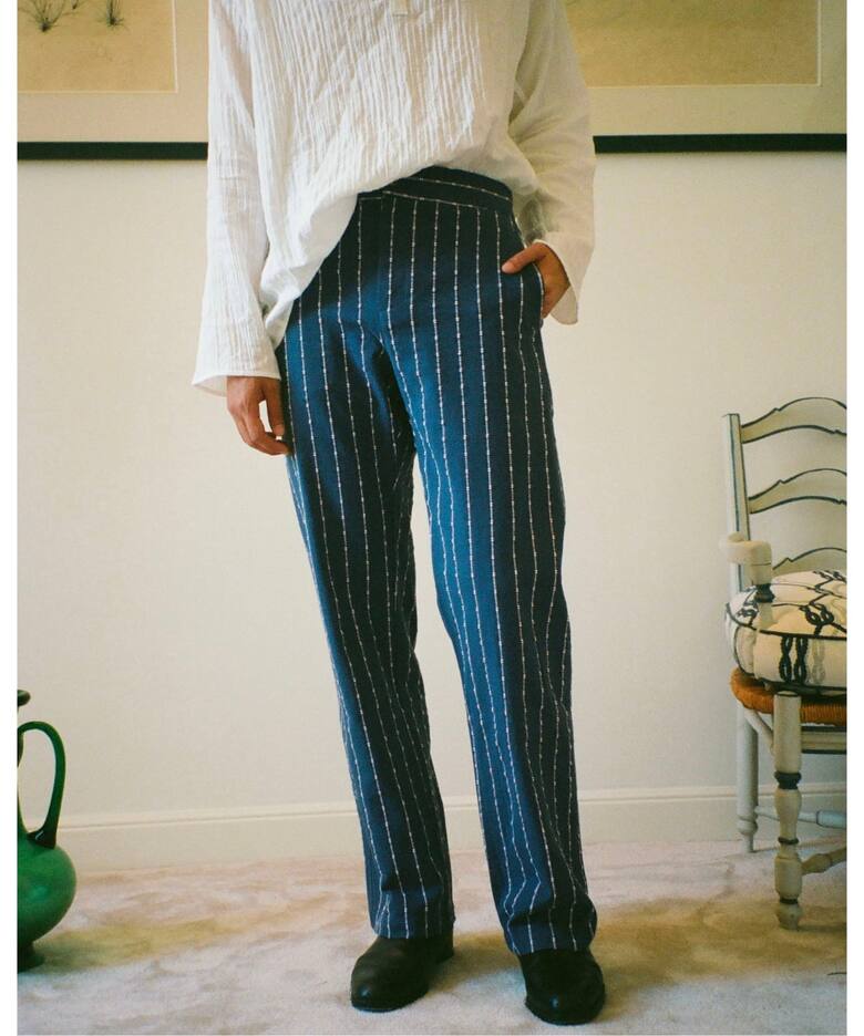 パンツ