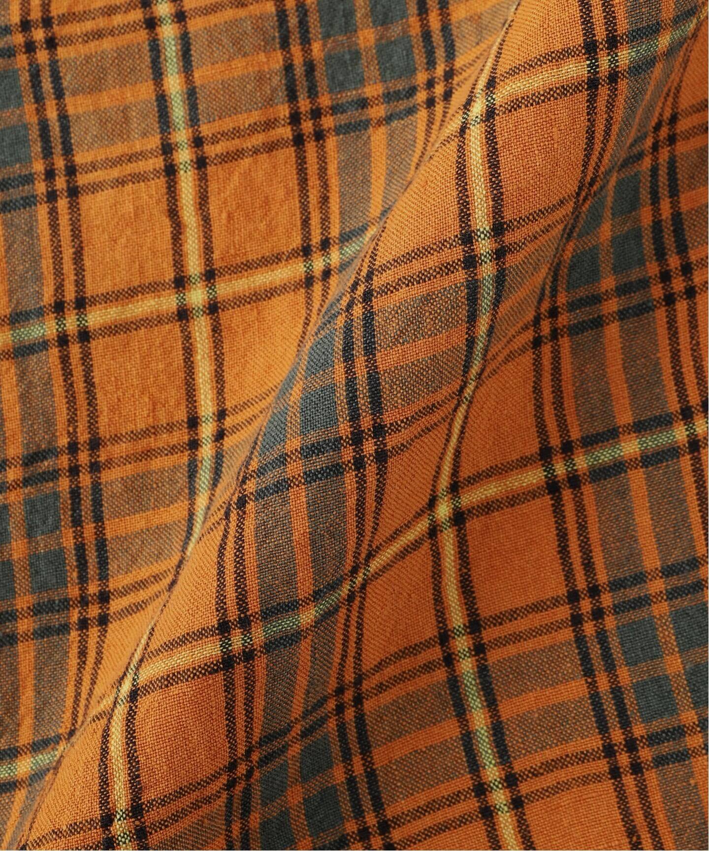 NATURES OF CONFLICT / ネイチャーズオブコンフリクト】別注 Pan-Pants