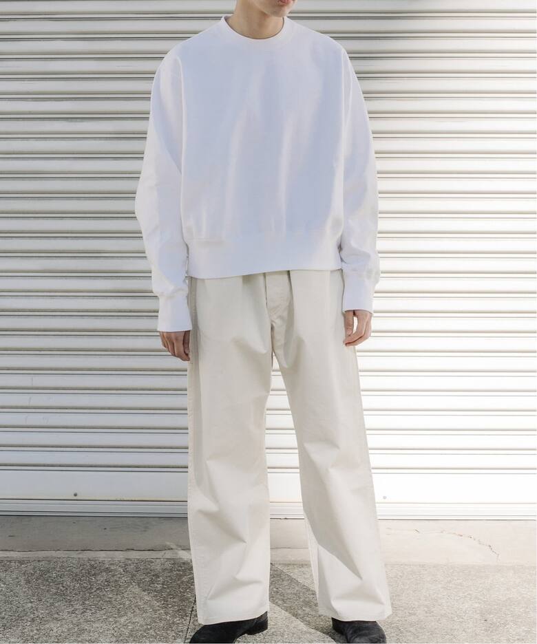 Lee / リー】 EX PIERROT PAINTER PANT（その他パンツ）｜L