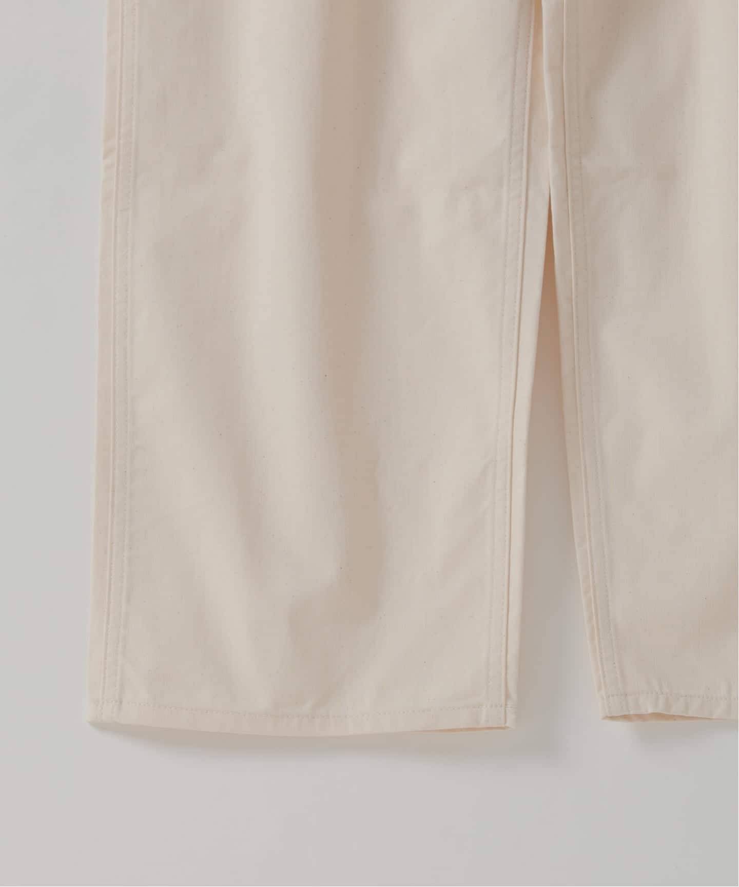 Lee / リー】 EX PIERROT PAINTER PANT（その他パンツ）｜L'ECHOPPE