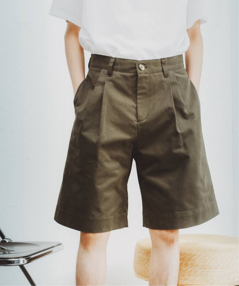 パンツ